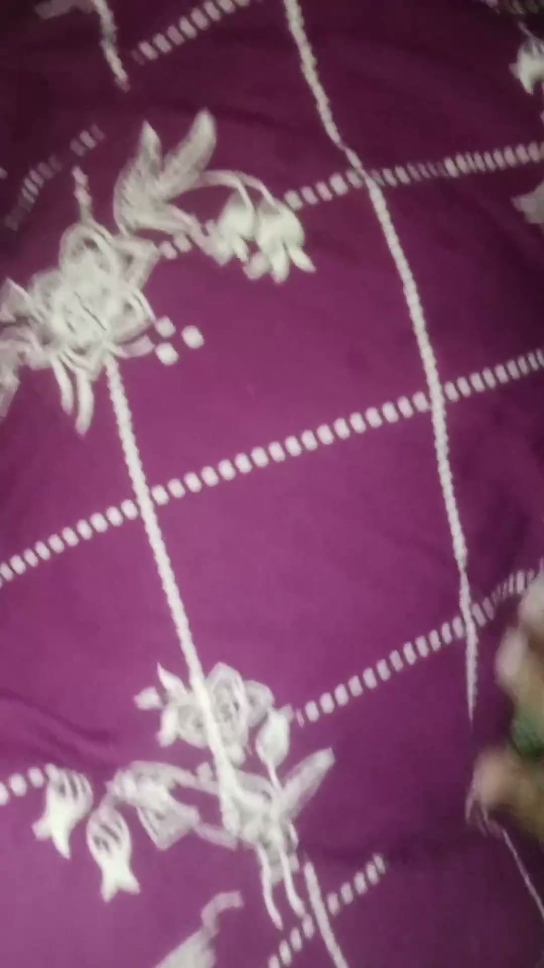 Frame 1
