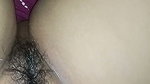 Seducting stepmom stepdad Is Away, Part 1