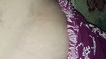 Seducting stepmom stepdad Is Away, Part 1