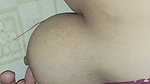 Seducting stepmom stepdad Is Away, Part 1