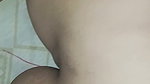 Seducting stepmom stepdad Is Away, Part 1