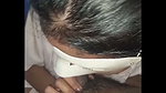 Selingkuhan ku kangen kontol ku