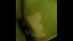 Senang dikasih kontol terus (POV Indonesian Amateur widow sucking cock and fucking – homemade) Jistok and Honeyku