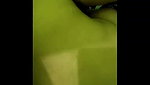 Senang dikasih kontol terus (POV Indonesian Amateur widow sucking cock and fucking – homemade) Jistok and Honeyku