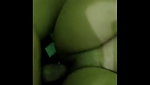 Senang dikasih kontol terus (POV Indonesian Amateur widow sucking cock and fucking – homemade) Jistok and Honeyku
