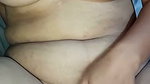 Send masturbation video for boyfriend
