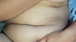 Send masturbation video for boyfriend