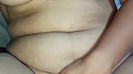 Send masturbation video for boyfriend
