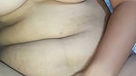 Send masturbation video for boyfriend