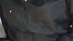 Send masturbation videos to girlfriends