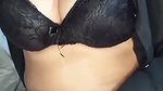 Send masturbation videos to girlfriends