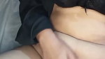 Send masturbation videos to girlfriends