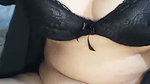 Send masturbation videos to girlfriends