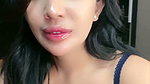Sensual horny girl from bogor want to fucked hard