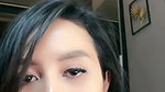 Sensual horny girl from bogor want to fucked hard
