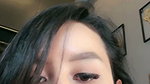 Sensual horny girl from bogor want to fucked hard