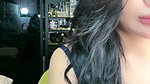Sensual horny girl from bogor want to fucked hard