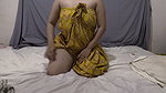 Sensual massage parlor with big girl