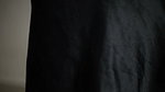 Sensual Satin Silk Fetish