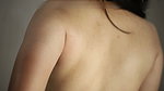 Sensual Satin Silk Fetish