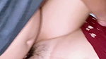 Serious info wants 3some DM directly we bang bang
