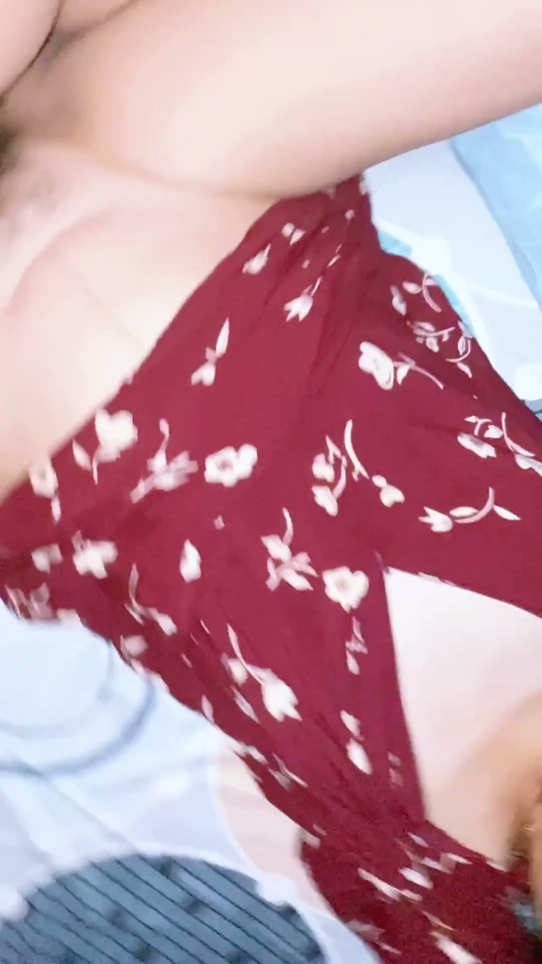Frame 4
