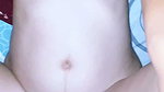 Serious info wants 3some DM directly we bang bang