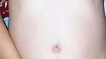 Serious info wants 3some DM directly we bang bang