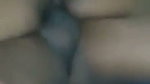 Serviced stepmom body plump big
