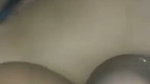 Serviced stepmom body plump big