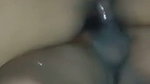 Serviced stepmom body plump big