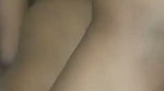 Serviced stepmom body plump big