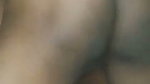Serviced stepmom body plump big