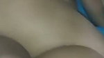 Serviced stepmom body plump big