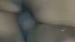 Serviced stepmom body plump big