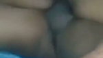 Serviced stepmom body plump big