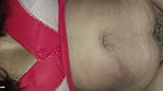Serving my mother-in-law loves to play