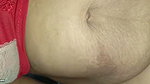 Serving my mother-in-law loves to play