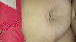 Serving my mother-in-law loves to play