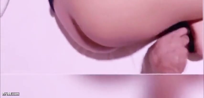 Frame 6