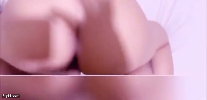 Frame 8