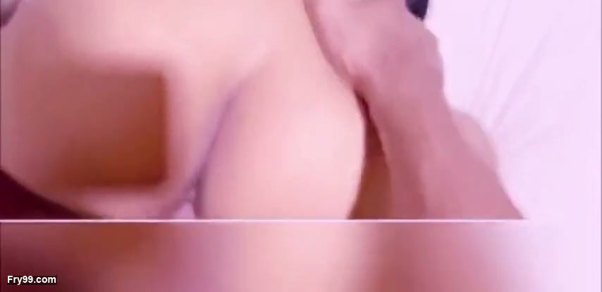Frame 9
