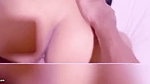 Sesekali ajak istri ngewe di hotel bulan madu lagi biar lebih nikmat
