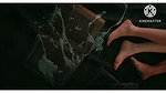 Sex 3D friends fucking sex Dub ENG