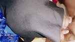 Sex a hijab girl in a boarding house