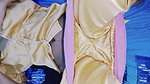 Sex a hijab girl in a boarding house