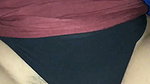 Sex after party with my sexy wife