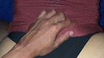 Sex after party with my sexy wife