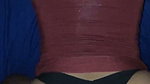 Sex after party with my sexy wife
