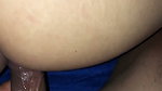 Sex after party with my sexy wife